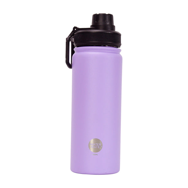 Drink Bottle Small
